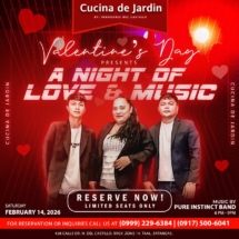valentines-day